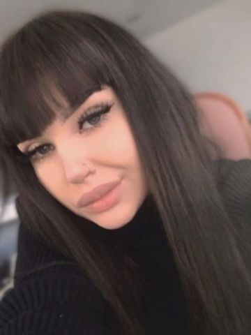 Алиса