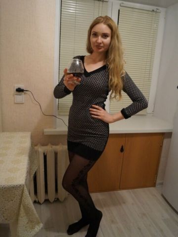 Мирослава